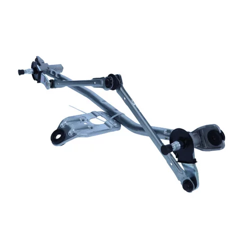 Mechanizmus stieračov 57-0291 /MaXgear/ - obr. 1