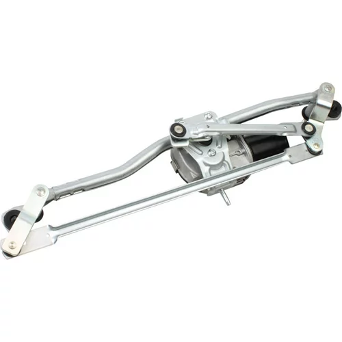 Mechanizmus stieračov 57-0303 /MaXgear/ - obr. 1