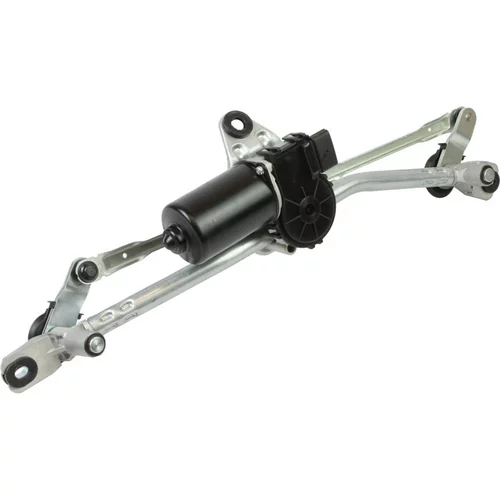 Mechanizmus stieračov MaXgear 57-0318