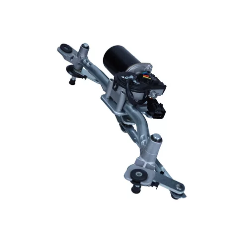 Mechanizmus stieračov 57-0320 /MaXgear/ - obr. 1