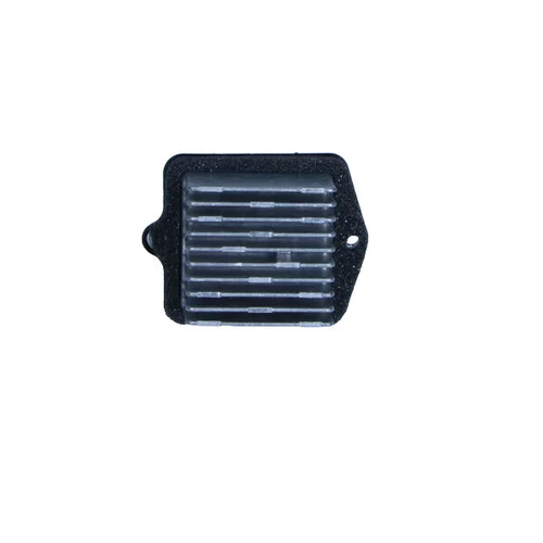 Odpor vnútorného ventilátora 57-0370 /MaXgear/ - obr. 1