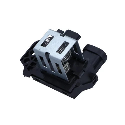 Regulator, ventilator vnutorneho priestoru 57-0377 /MaXgear/ - obr. 1