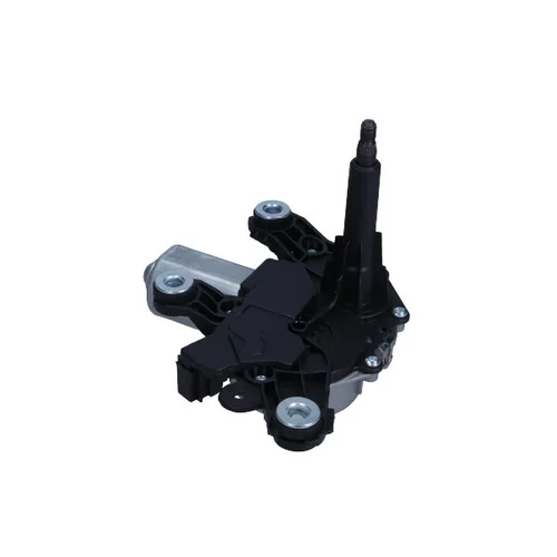 Motor stieračov 57-0402 /MaXgear/ - obr. 1