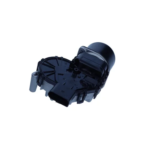 Motor stieračov 57-0413 /MaXgear/ - obr. 1