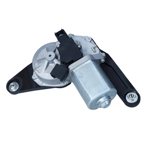 Motor stieračov 57-0430 /MaXgear/ - obr. 1