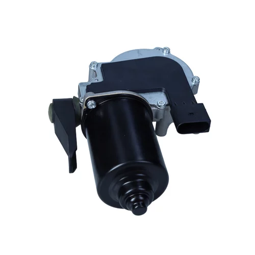 Motor stieračov 57-0431 /MaXgear/ - obr. 1