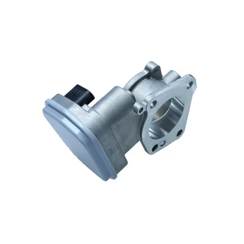Riadiaca klapka prívodu vzduchu 58-0114 /MaXgear/ - obr. 1