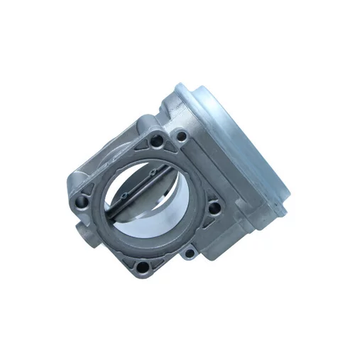 Riadiaca klapka prívodu vzduchu 58-0164 /MaXgear/ - obr. 1