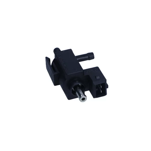 Ventil regulácie plniaceho tlaku 58-0212 /MaXgear/