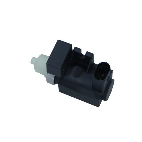 Menič tlaku turbodúchadla 58-0238 /MaXgear/ - obr. 1