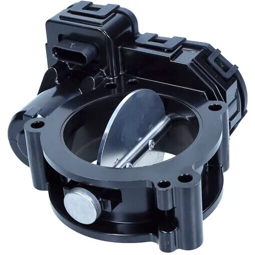 Hrdlo škrtiacej klapky MaXgear 58-0261