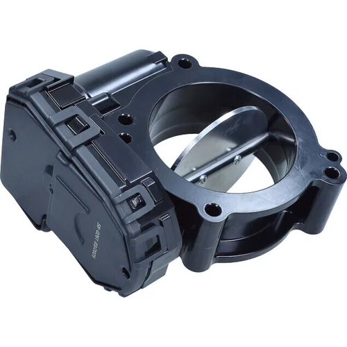 Hrdlo škrtiacej klapky 58-0261 /MaXgear/ - obr. 1
