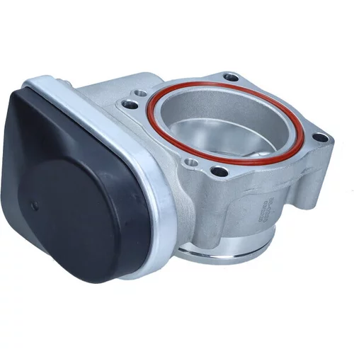 Hrdlo škrtiacej klapky 58-0265 /MaXgear/ - obr. 1