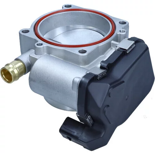 Hrdlo škrtiacej klapky 58-0267 /MaXgear/ - obr. 1