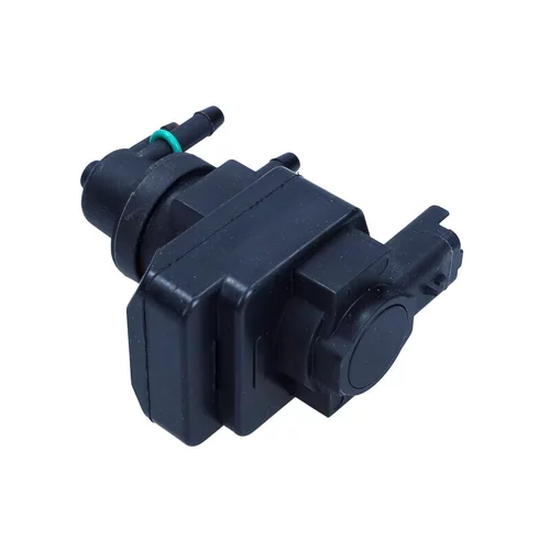 Menič tlaku turbodúchadla 58-0308 /MaXgear/ - obr. 1