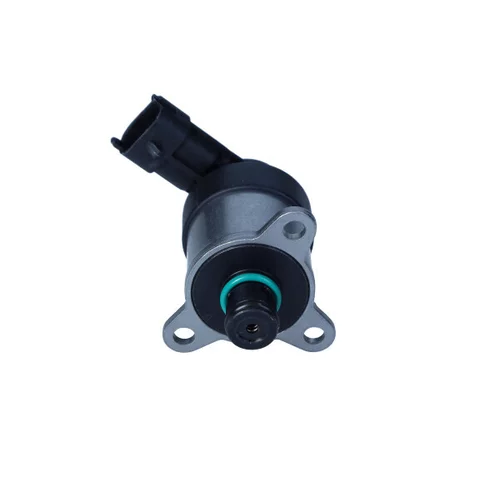 Regulačný ventil, Množstvo paliva (Common-Rail Systém) MAXGEAR 58-0329