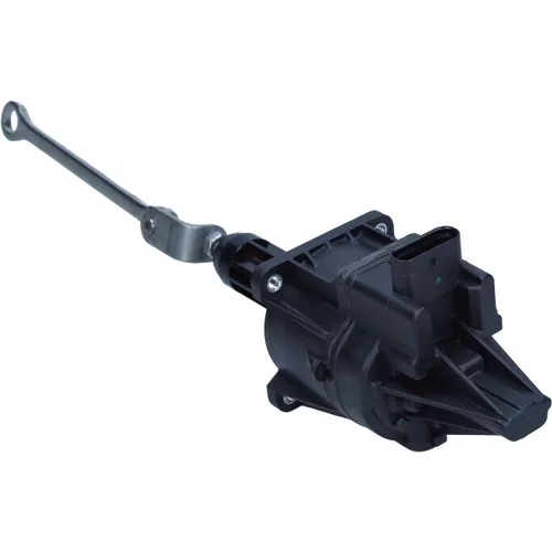 Ventil regulácie plniaceho tlaku 58-0456 /MaXgear/ - obr. 1