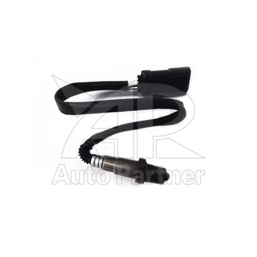 Lambda sonda MaXgear 59-0058