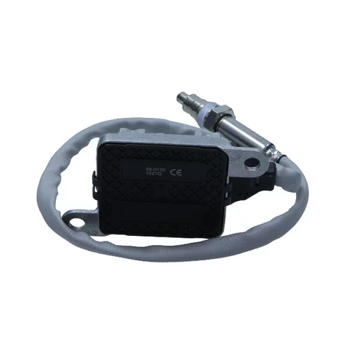 NOx-Senzor, NOx-Katalyzátor 59-0130 /MaXgear/ - obr. 1