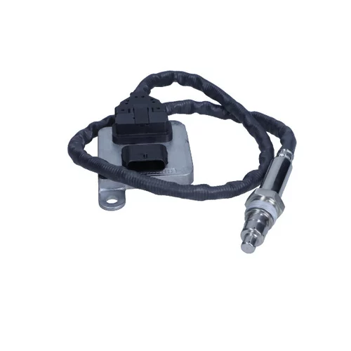 NOx-Sensor, vstrekovanie močoviny MaXgear 59-0141