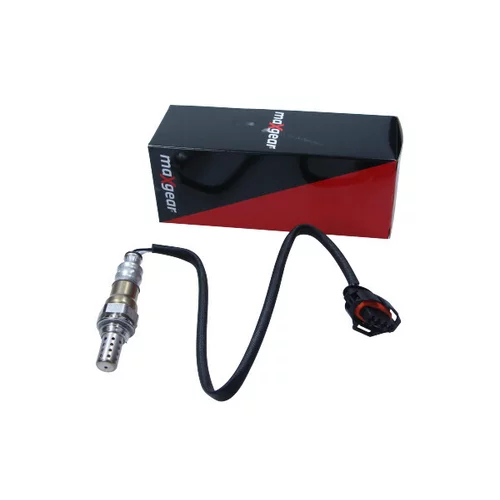 Lambda sonda 59-0145 /MaXgear/ - obr. 1