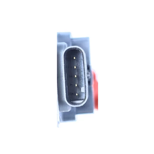 NOx-Senzor, NOx-Katalyzátor 59-0162 /MaXgear/ - obr. 3
