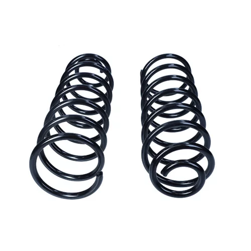 Pružina podvozku MAXGEAR 60-0006D