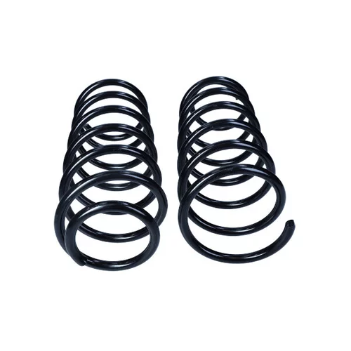 Pružina podvozku MAXGEAR 60-0030D