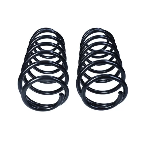 Pružina podvozku 60-0114D /MaXgear/