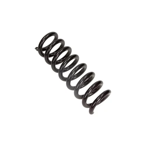 Pružina podvozku MAXGEAR 60-0337