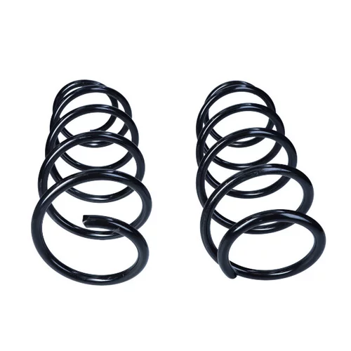 Pružina podvozku MAXGEAR 60-0949D