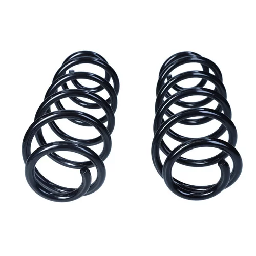 Pružina podvozku MAXGEAR 60-0981D