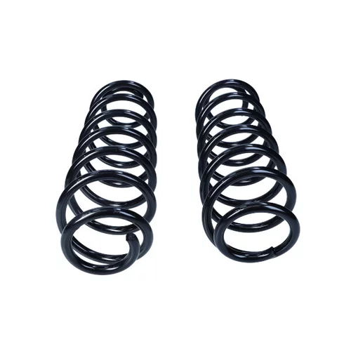 Pružina podvozku MAXGEAR 60-1209D