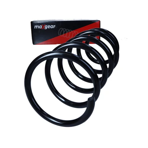 Pružina podvozku 60-1288 /MaXgear/ - obr. 1
