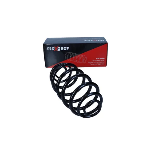 Pružina podvozku 60-1311 /MaXgear/ - obr. 1
