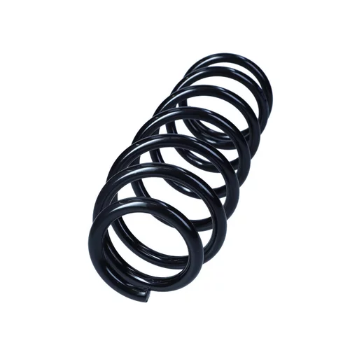 Pružina podvozku MAXGEAR 60-1318