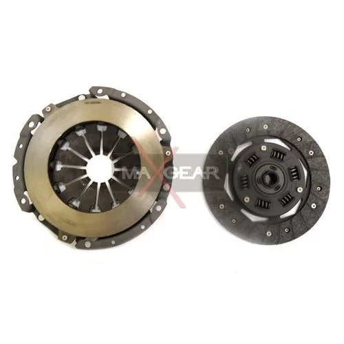 Spojková sada MAXGEAR 61-5068