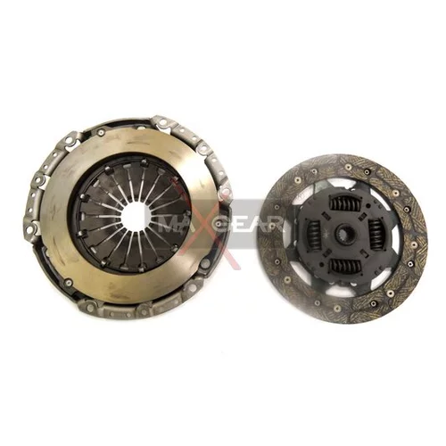 Spojková sada MAXGEAR 61-5112