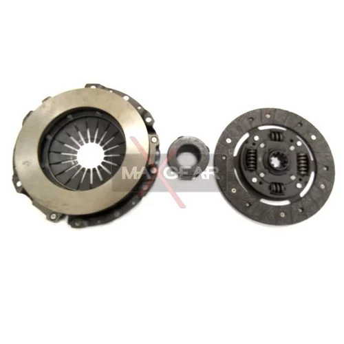 Spojková sada 61-5138 /MaXgear/ - obr. 1