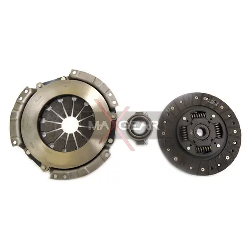 Spojková sada MAXGEAR 61-5141