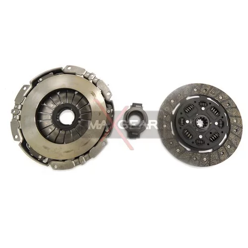 Spojková sada 61-5159 /MaXgear/ - obr. 1