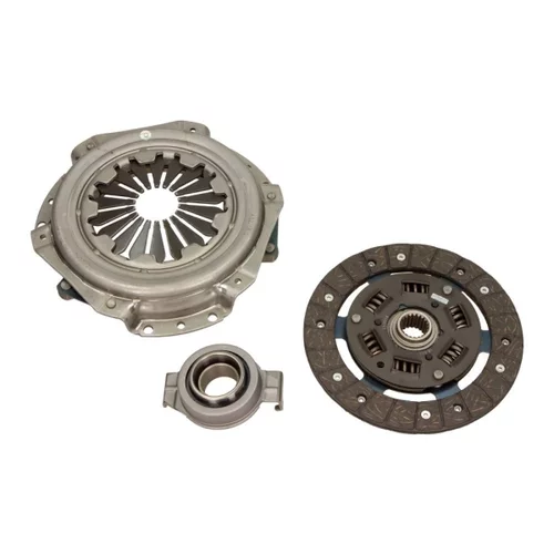 Spojková sada MAXGEAR 61-5241