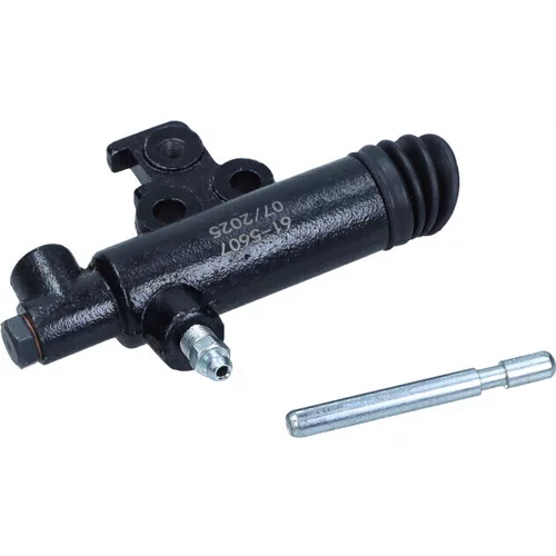 Pomocný spojkový valec MaXgear 61-5607
