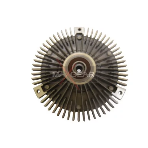 Spojka ventilátora chladenia 62-0046 /MaXgear/ - obr. 1