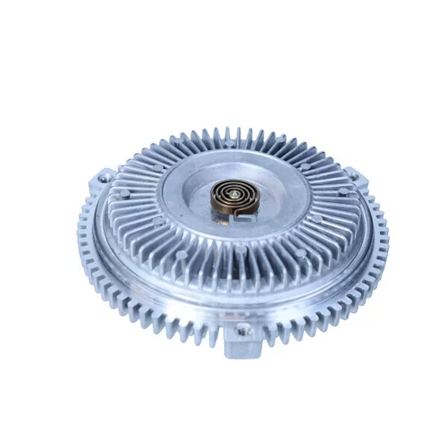 Spojka ventilátora chladenia 62-0052 /MaXgear/ - obr. 1