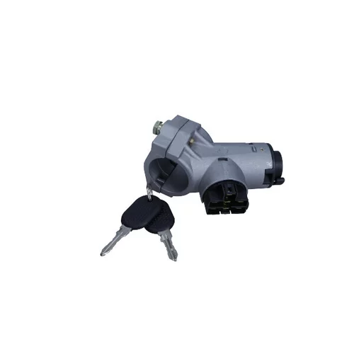 Zámok riadenia 63-0064 /MaXgear/ - obr. 1