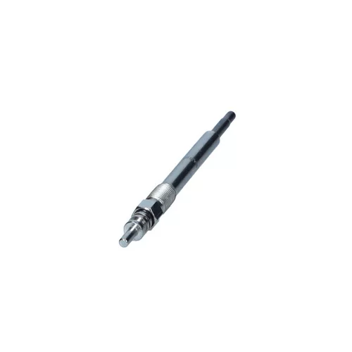 Žeraviaca sviečka MAXGEAR 66-0010