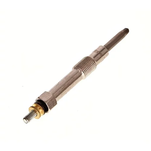 Žeraviaca sviečka 66-0020 /MaXgear/ - obr. 1
