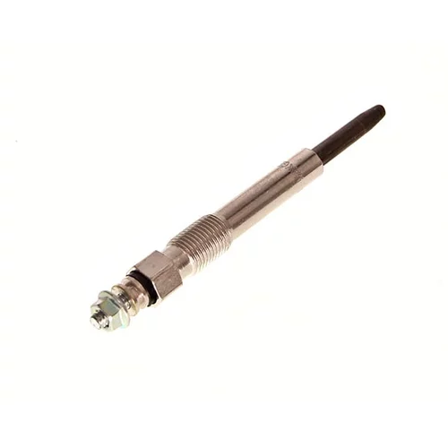 Žeraviaca sviečka 66-0021 /MaXgear/ - obr. 1