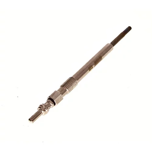 Žeraviaca sviečka 66-0046 /MaXgear/ - obr. 1